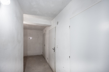 Prodej bytu 2+1 v osobním vlastnictví 52 m², Praha 7 - Holešovice