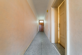 Prodej domu 112 m², Brno