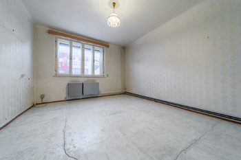 Prodej domu 112 m², Brno