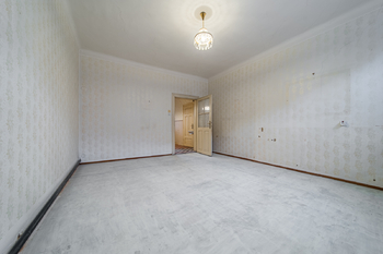 Prodej domu 112 m², Brno