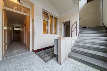 Prodej domu 112 m², Brno