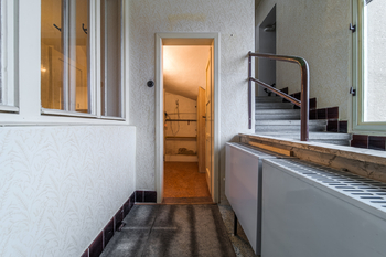 Prodej domu 112 m², Brno