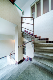 Prodej domu 112 m², Brno