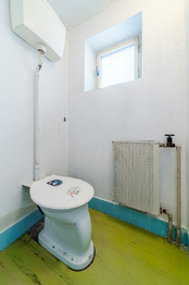 Prodej domu 112 m², Brno