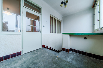 Prodej domu 112 m², Brno