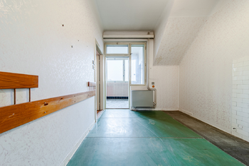 Prodej domu 112 m², Brno