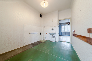 Prodej domu 112 m², Brno