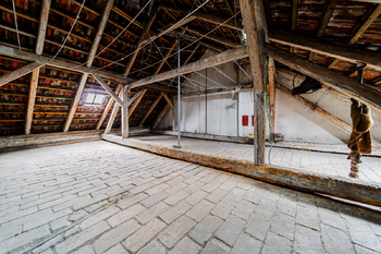 Prodej domu 112 m², Brno