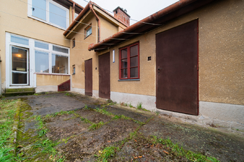 Prodej domu 112 m², Brno