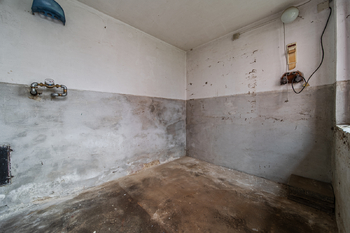 Prodej domu 112 m², Brno