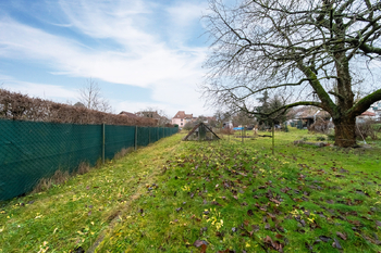 Prodej domu 112 m², Brno