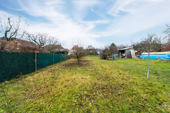 Prodej domu 112 m², Brno