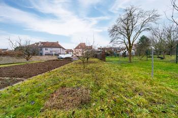 Prodej domu 112 m², Brno