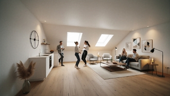 Prodej domu 112 m², Brno