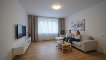 Prodej domu 112 m², Brno