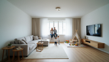 Prodej domu 112 m², Brno