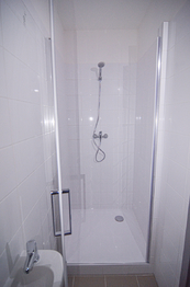 Prodej komerčního prostoru 375 m², Břeclav