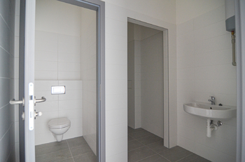 Prodej komerčního prostoru 375 m², Břeclav