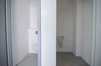 Prodej komerčního prostoru 375 m², Břeclav