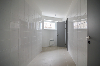 Prodej komerčního prostoru 375 m², Břeclav