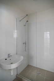 Prodej komerčního prostoru 375 m², Břeclav