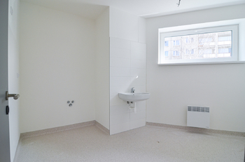 Prodej komerčního prostoru 375 m², Břeclav