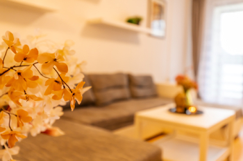 Prodej bytu 3+1 v družstevním vlastnictví 78 m², Praha 4 - Záběhlice