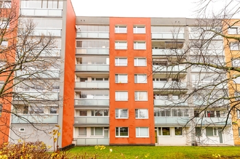 Prodej bytu 3+1 v družstevním vlastnictví 78 m², Praha 4 - Záběhlice