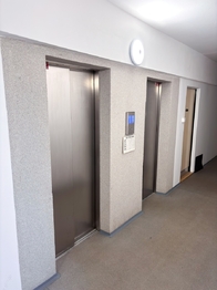 Prodej bytu 1+kk v osobním vlastnictví 26 m², Tanvald