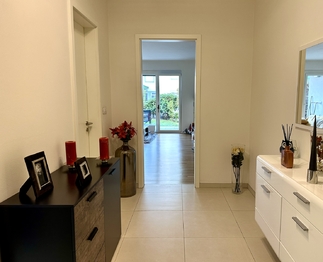 Pronájem bytu 1+kk v osobním vlastnictví 57 m², Praha 4 - Krč