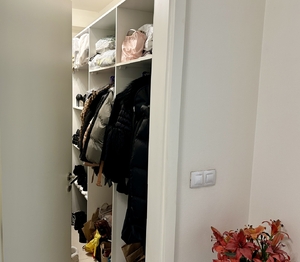 Pronájem bytu 1+kk v osobním vlastnictví 57 m², Praha 4 - Krč