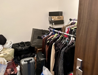 Pronájem bytu 1+kk v osobním vlastnictví 57 m², Praha 4 - Krč