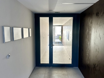 Pronájem bytu 1+kk v osobním vlastnictví 57 m², Praha 4 - Krč