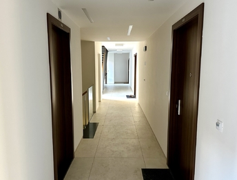 Pronájem bytu 1+kk v osobním vlastnictví 57 m², Praha 4 - Krč