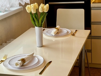 Pronájem bytu 2+1 v družstevním vlastnictví 56 m², Ledeč nad Sázavou