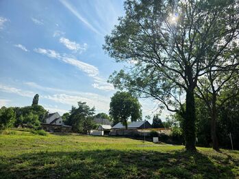 Prodej pozemku 773 m², Lišnice