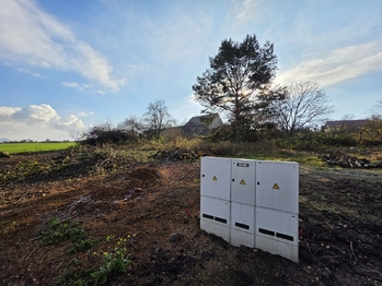 Prodej pozemku 779 m², Lišnice