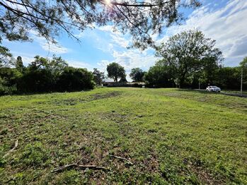 Prodej pozemku 785 m², Lišnice