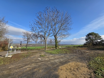 Prodej pozemku 757 m², Lišnice