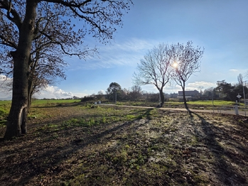 Prodej pozemku 734 m², Lišnice