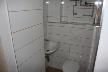 Pronájem bytu 2+1 v osobním vlastnictví 60 m², Strakonice