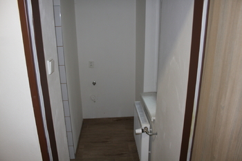 Pronájem bytu 2+1 v osobním vlastnictví 60 m², Strakonice