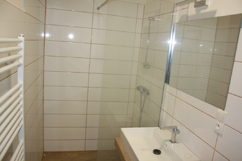 Pronájem bytu 2+1 v osobním vlastnictví 60 m², Strakonice