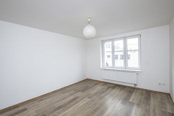 Pronájem bytu 2+1 v osobním vlastnictví 60 m², Strakonice