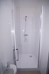 Prodej komerčního prostoru 225 m², Břeclav