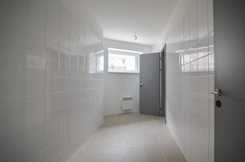 Prodej komerčního prostoru 225 m², Břeclav