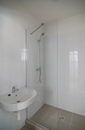 Prodej komerčního prostoru 225 m², Břeclav