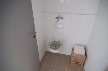 Prodej komerčního prostoru 225 m², Břeclav