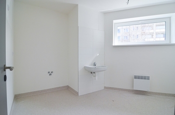 Prodej komerčního prostoru 225 m², Břeclav