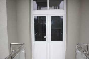 Pronájem bytu 3+1 v osobním vlastnictví 76 m², Praha 6 - Břevnov